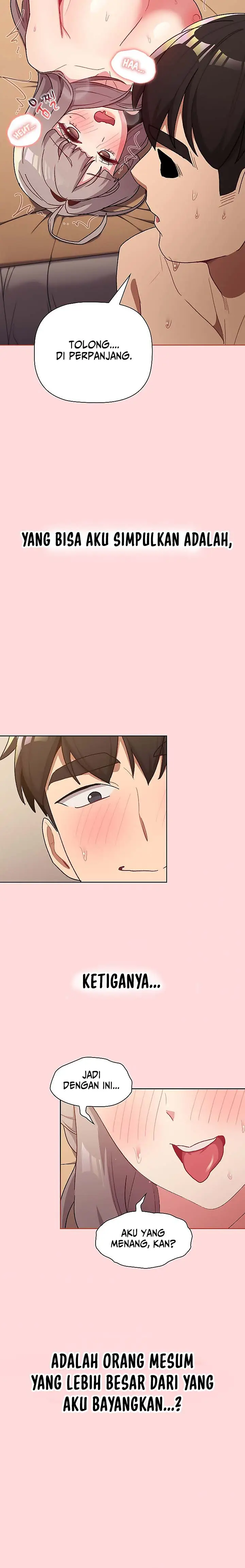 image-komik-what-am-i-supossed-to-do-now-chapter-44-6/14