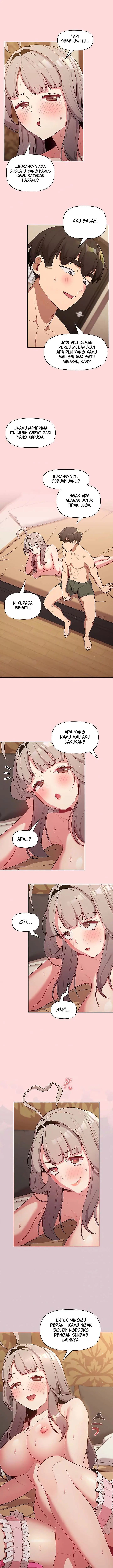 image-komik-what-am-i-supossed-to-do-now-chapter-44-8/14