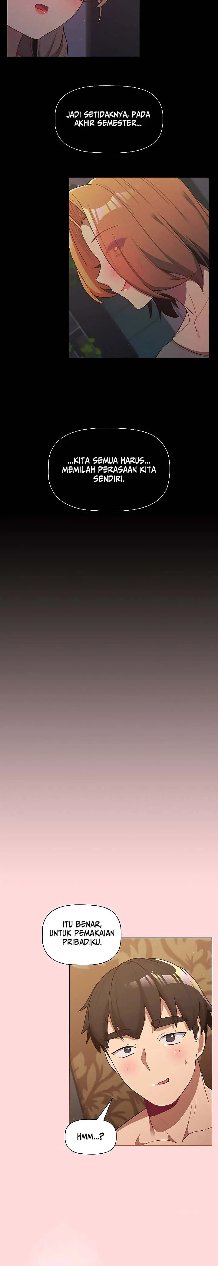 image-komik-what-am-i-supossed-to-do-now-chapter-44-12/14