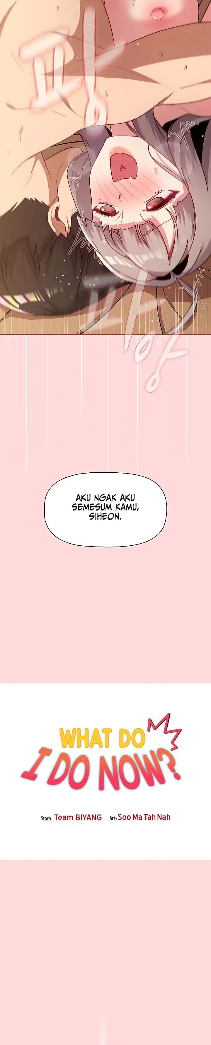 image-komik-what-am-i-supossed-to-do-now-chapter-45-2/13