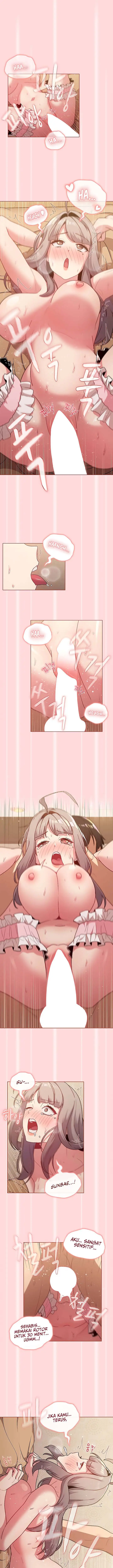 image-komik-what-am-i-supossed-to-do-now-chapter-45-3/13