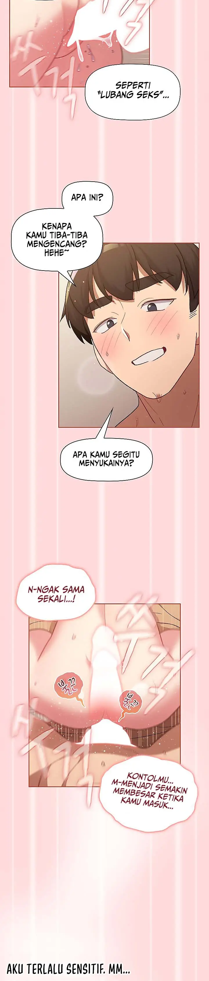 image-komik-what-am-i-supossed-to-do-now-chapter-45-5/13