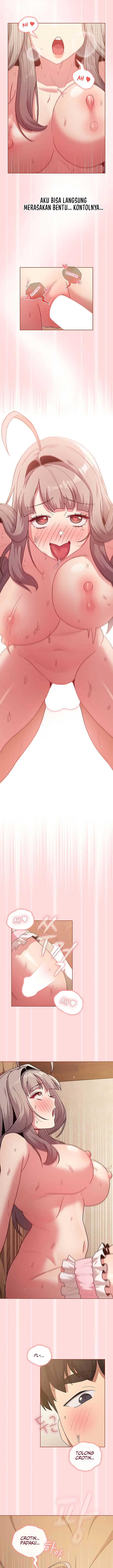 image-komik-what-am-i-supossed-to-do-now-chapter-45-6/13