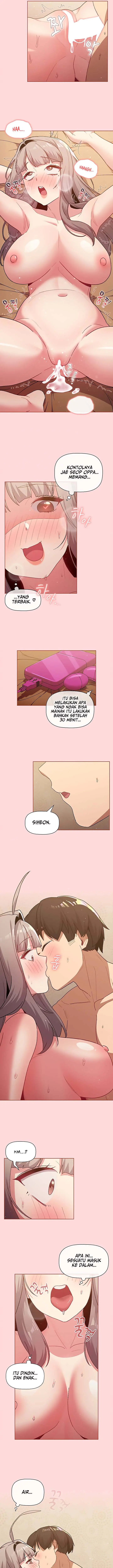 image-komik-what-am-i-supossed-to-do-now-chapter-45-9/13