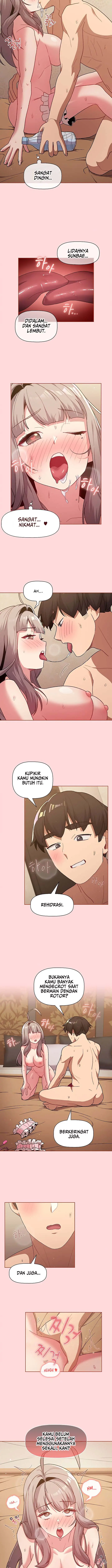 image-komik-what-am-i-supossed-to-do-now-chapter-45-10/13