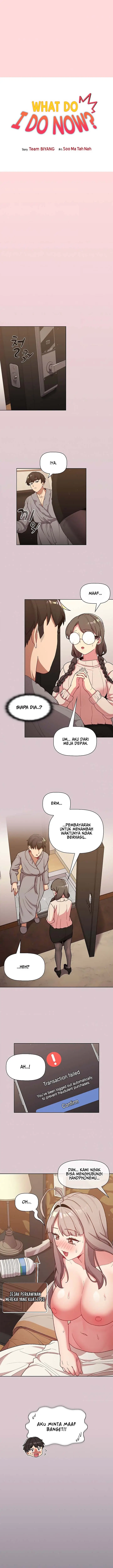 image-komik-what-am-i-supossed-to-do-now-chapter-46-1/14