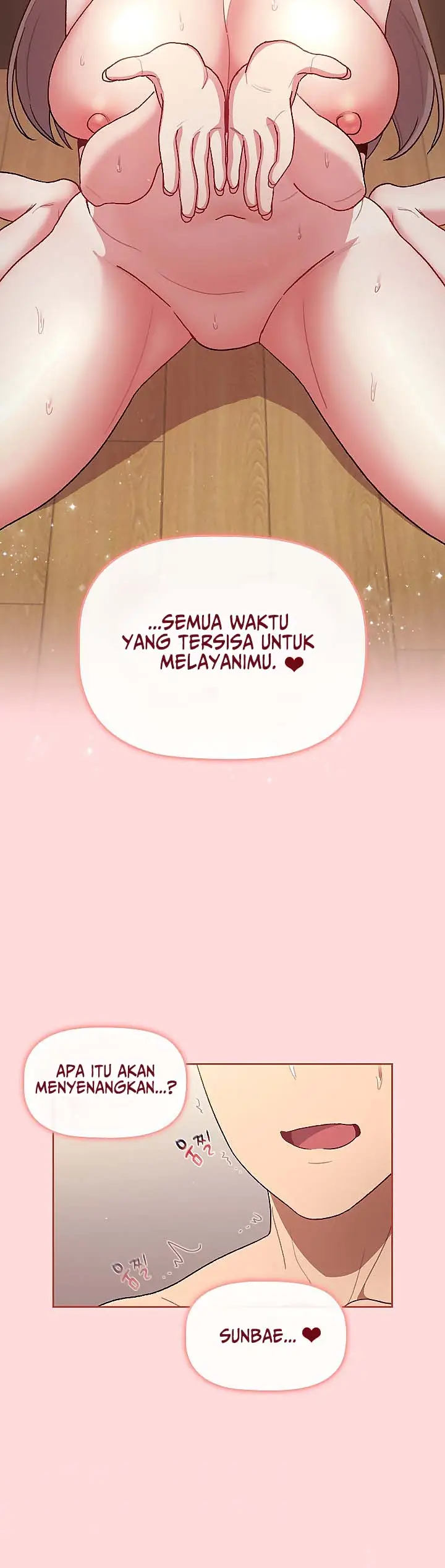 image-komik-what-am-i-supossed-to-do-now-chapter-46-4/14