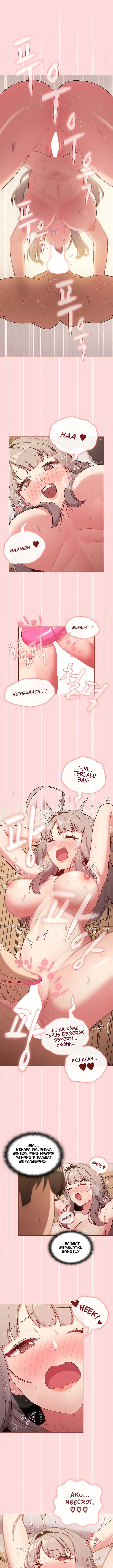 image-komik-what-am-i-supossed-to-do-now-chapter-46-5/14