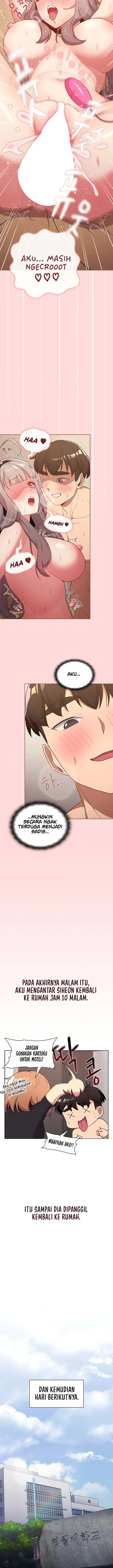 image-komik-what-am-i-supossed-to-do-now-chapter-46-6/14