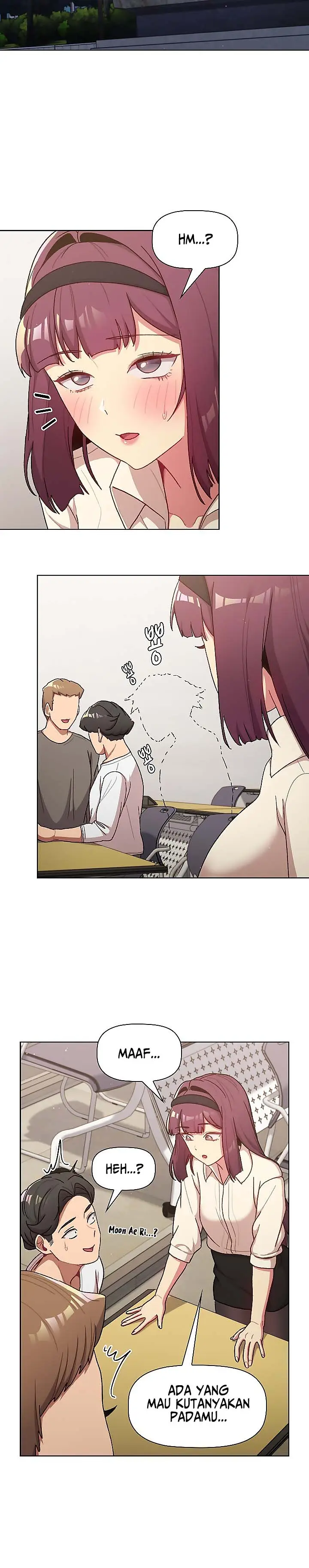 image-komik-what-am-i-supossed-to-do-now-chapter-46-7/14