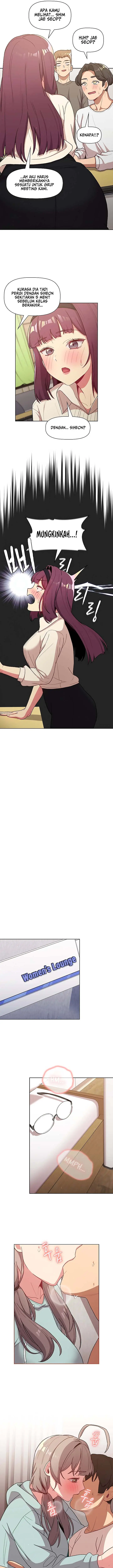 image-komik-what-am-i-supossed-to-do-now-chapter-46-8/14