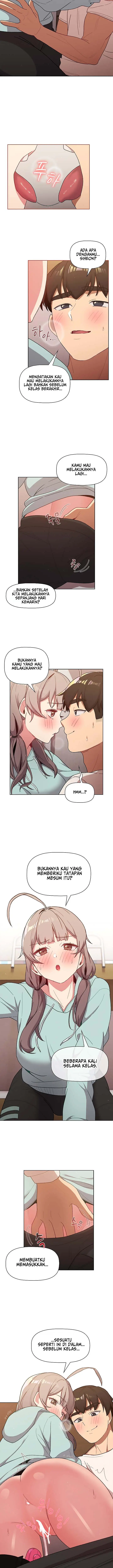 image-komik-what-am-i-supossed-to-do-now-chapter-46-9/14