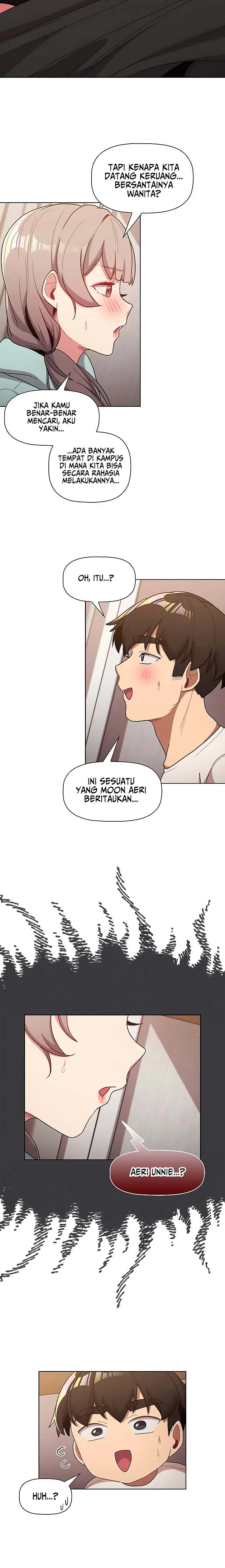 image-komik-what-am-i-supossed-to-do-now-chapter-46-10/14