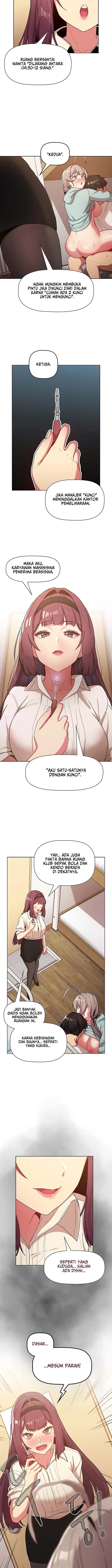 image-komik-what-am-i-supossed-to-do-now-chapter-46-12/14