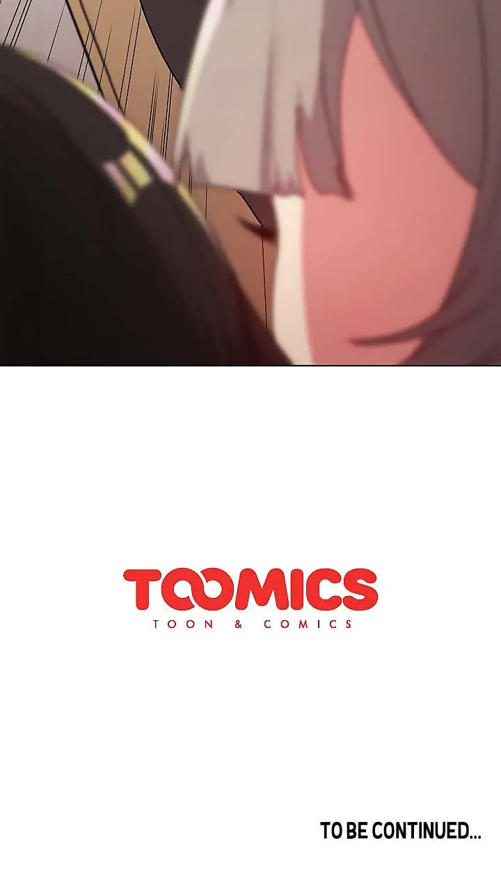 image-komik-what-am-i-supossed-to-do-now-chapter-46-13/14