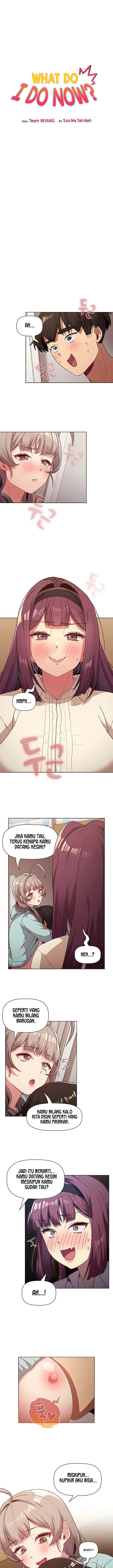 image-komik-what-am-i-supossed-to-do-now-chapter-47-1/13