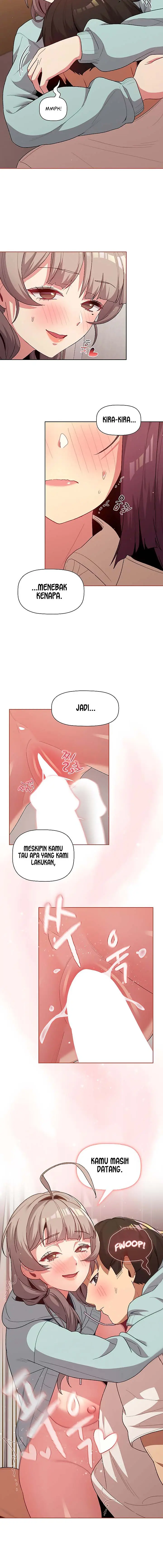 image-komik-what-am-i-supossed-to-do-now-chapter-47-2/13