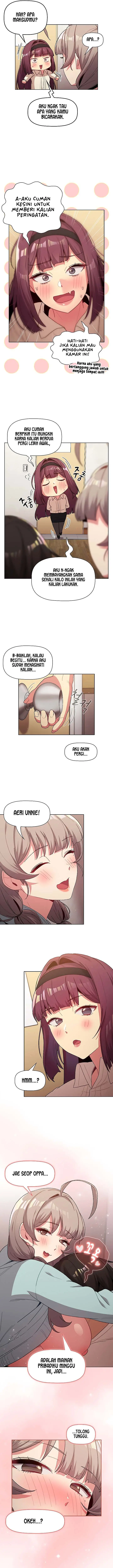 image-komik-what-am-i-supossed-to-do-now-chapter-47-3/13