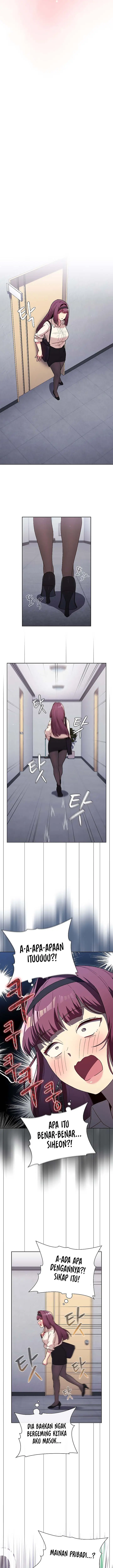 image-komik-what-am-i-supossed-to-do-now-chapter-47-4/13