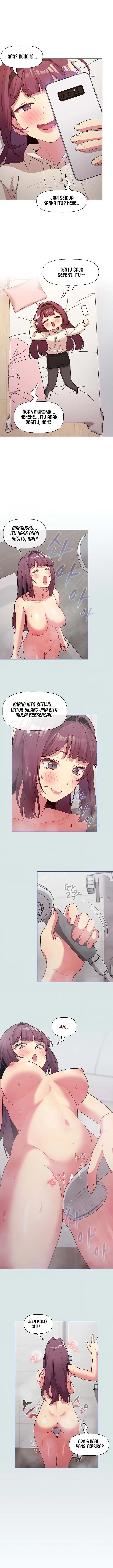 image-komik-what-am-i-supossed-to-do-now-chapter-47-6/13