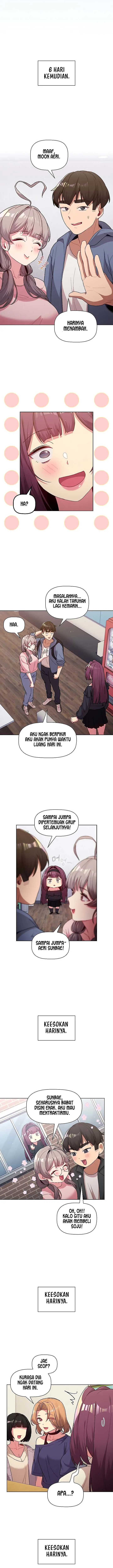 image-komik-what-am-i-supossed-to-do-now-chapter-47-7/13