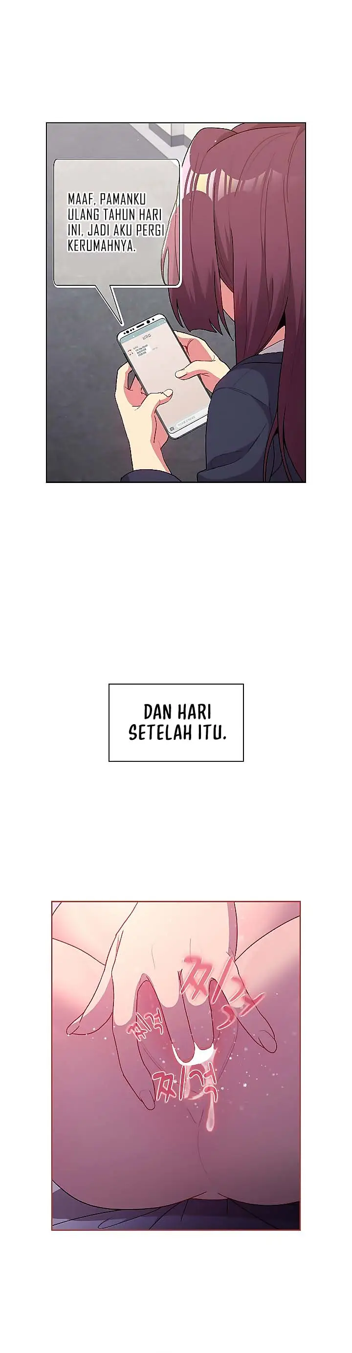 image-komik-what-am-i-supossed-to-do-now-chapter-47-8/13