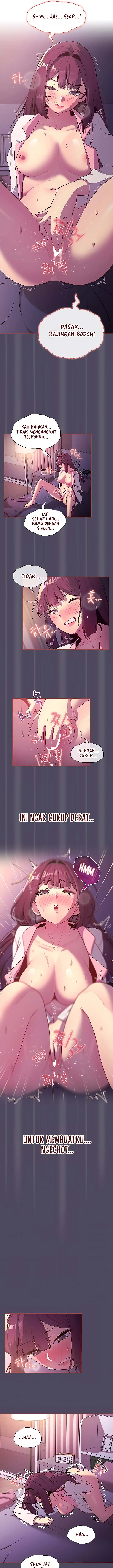 image-komik-what-am-i-supossed-to-do-now-chapter-47-9/13