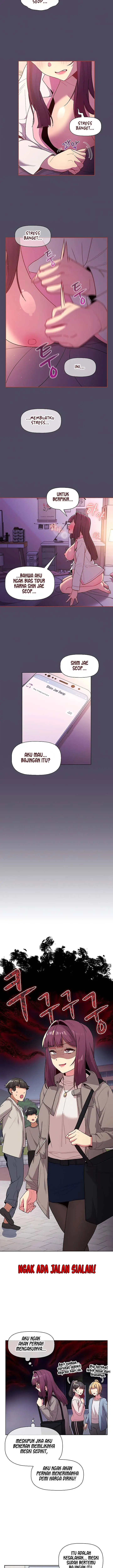 image-komik-what-am-i-supossed-to-do-now-chapter-47-10/13