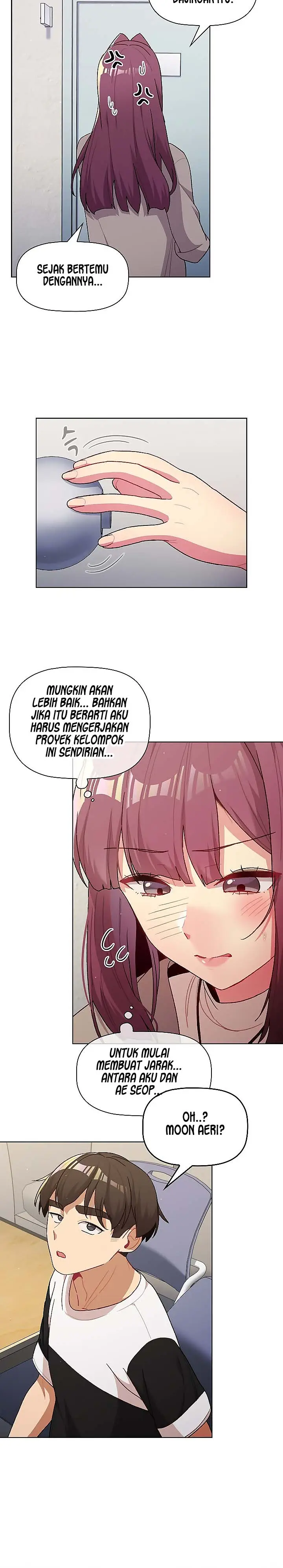 image-komik-what-am-i-supossed-to-do-now-chapter-47-11/13