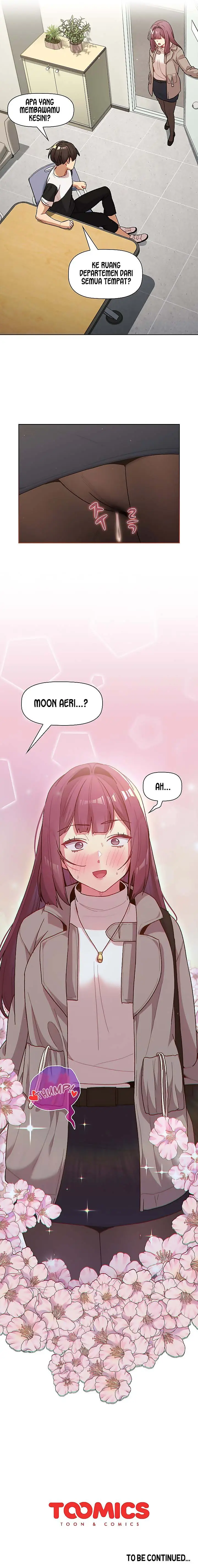 image-komik-what-am-i-supossed-to-do-now-chapter-47-12/13