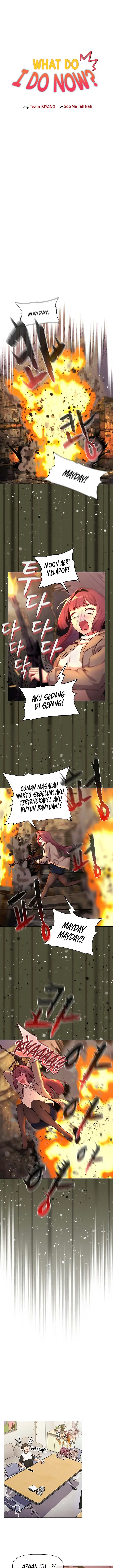 image-komik-what-am-i-supossed-to-do-now-chapter-48-1/13