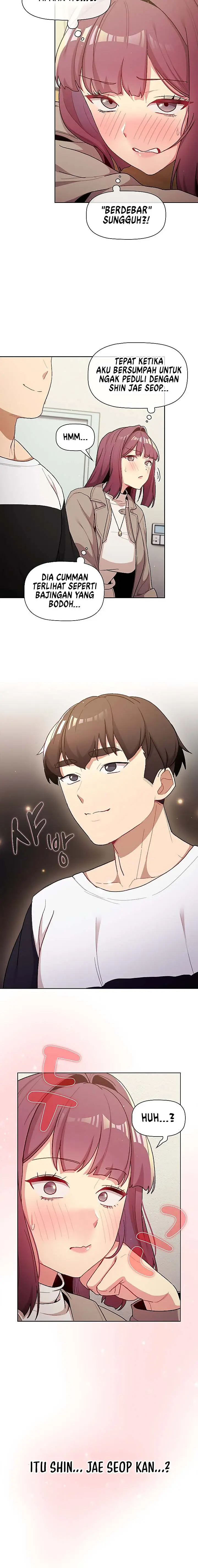 image-komik-what-am-i-supossed-to-do-now-chapter-48-2/13