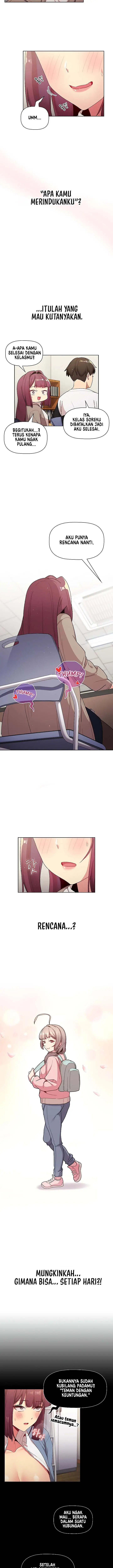 image-komik-what-am-i-supossed-to-do-now-chapter-48-4/13