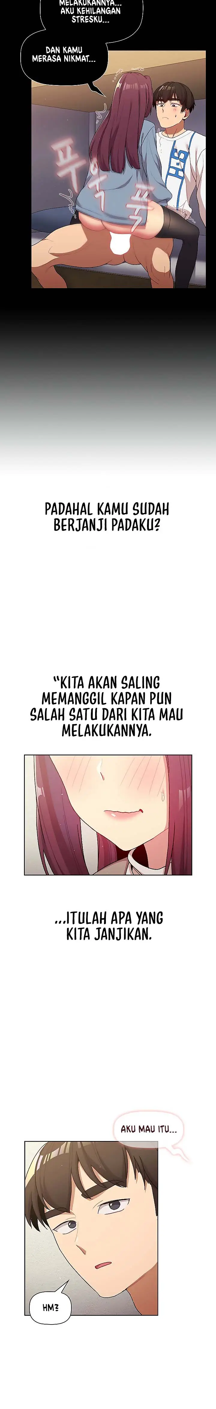 image-komik-what-am-i-supossed-to-do-now-chapter-48-5/13