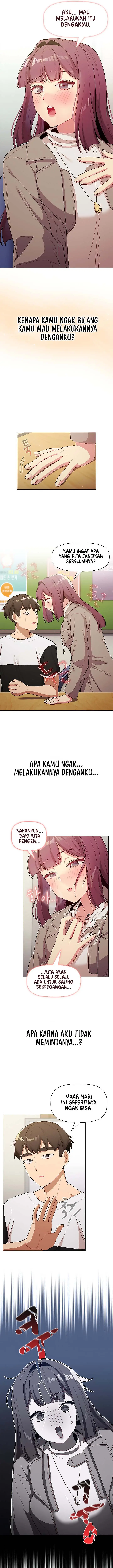 image-komik-what-am-i-supossed-to-do-now-chapter-48-6/13