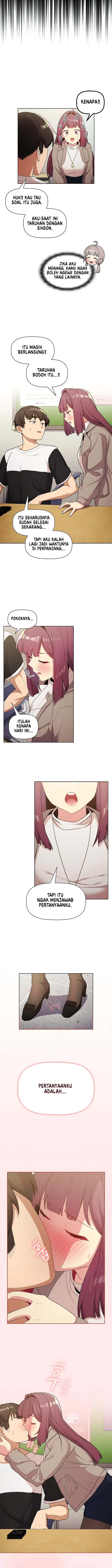 image-komik-what-am-i-supossed-to-do-now-chapter-48-7/13