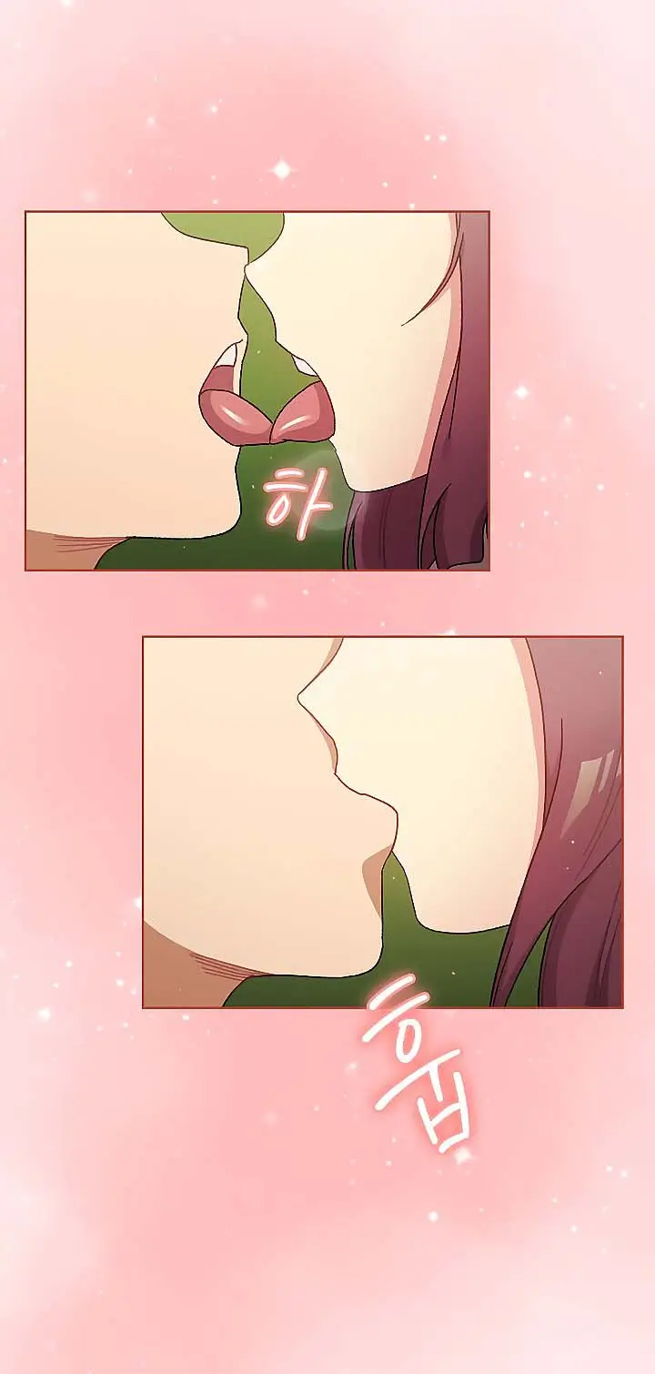 image-komik-what-am-i-supossed-to-do-now-chapter-48-8/13