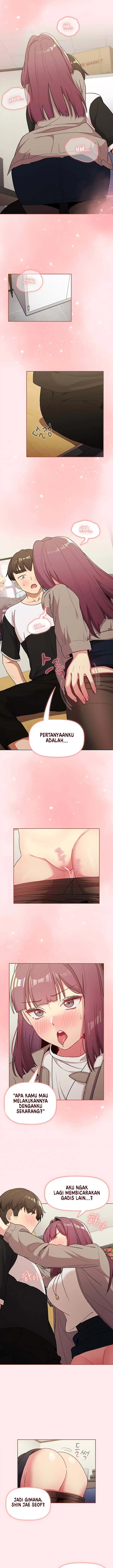 image-komik-what-am-i-supossed-to-do-now-chapter-48-9/13