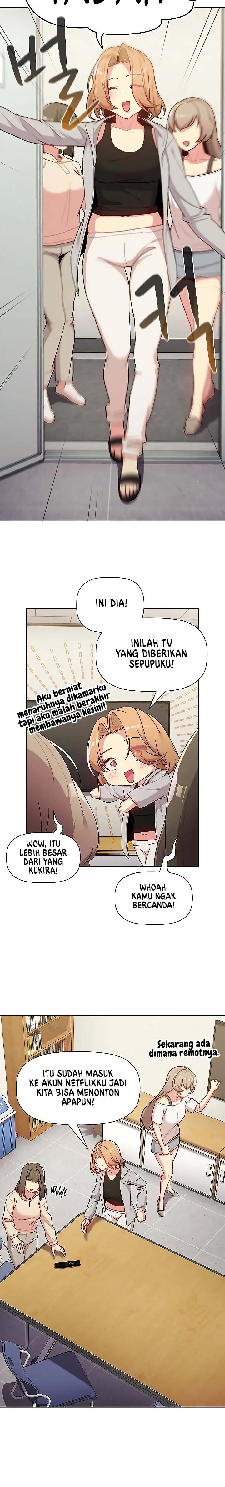 image-komik-what-am-i-supossed-to-do-now-chapter-48-11/13