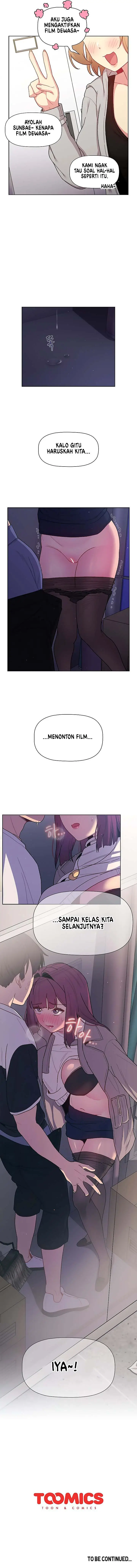 image-komik-what-am-i-supossed-to-do-now-chapter-48-12/13