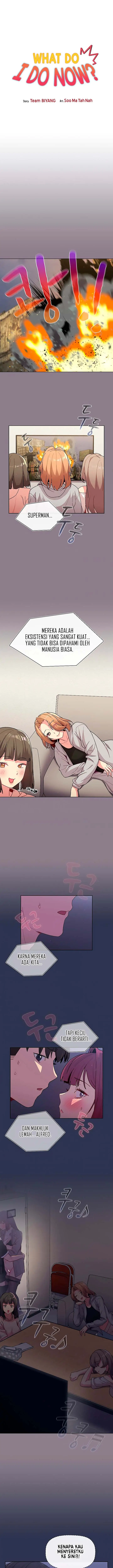 image-komik-what-am-i-supossed-to-do-now-chapter-49-0/11