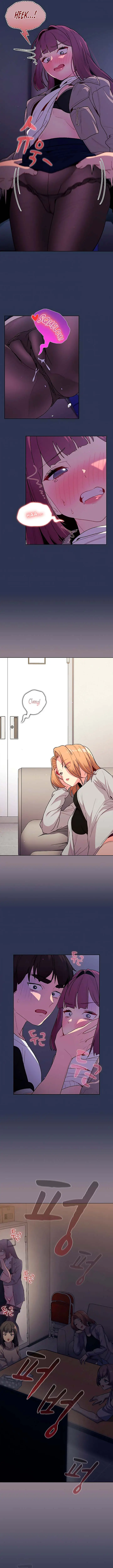 image-komik-what-am-i-supossed-to-do-now-chapter-49-2/11