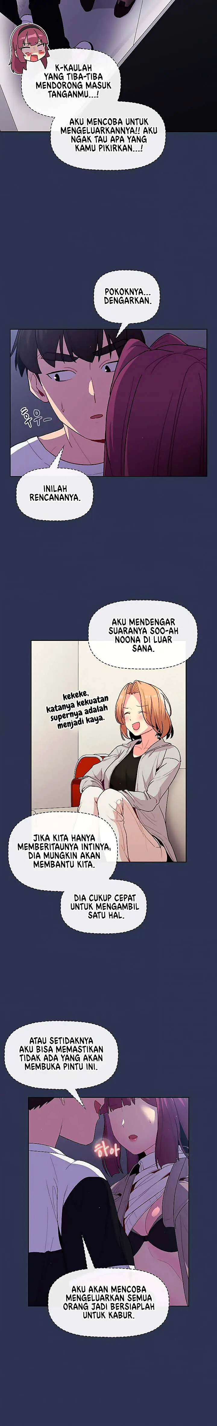 image-komik-what-am-i-supossed-to-do-now-chapter-49-4/11