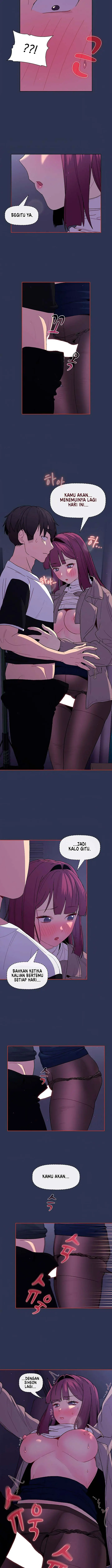 image-komik-what-am-i-supossed-to-do-now-chapter-49-6/11