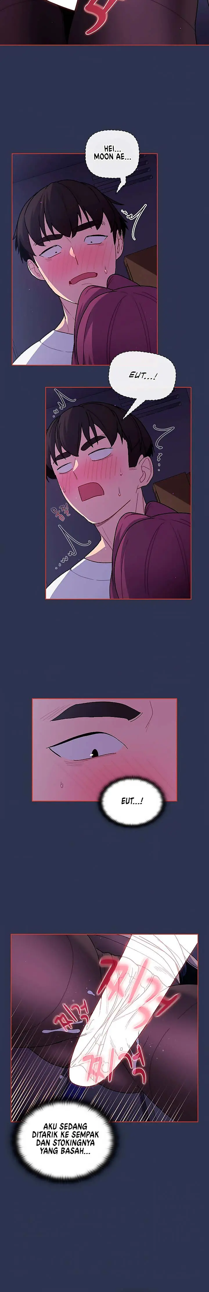 image-komik-what-am-i-supossed-to-do-now-chapter-49-7/11