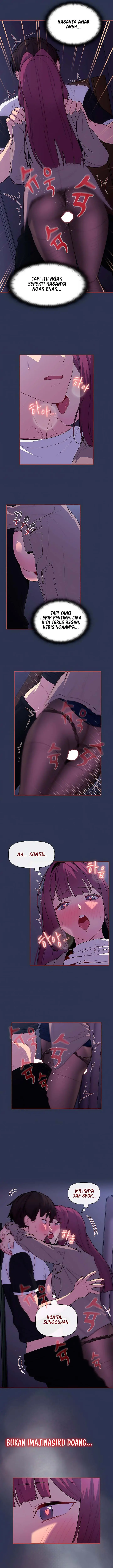 image-komik-what-am-i-supossed-to-do-now-chapter-49-8/11