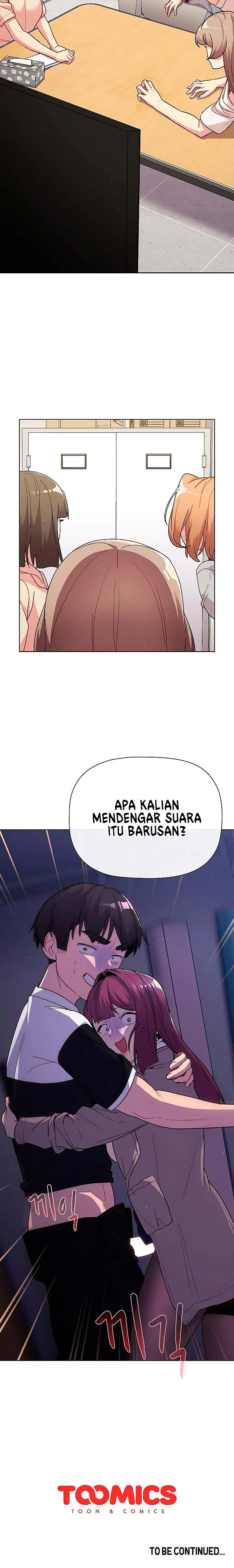 image-komik-what-am-i-supossed-to-do-now-chapter-49-10/11