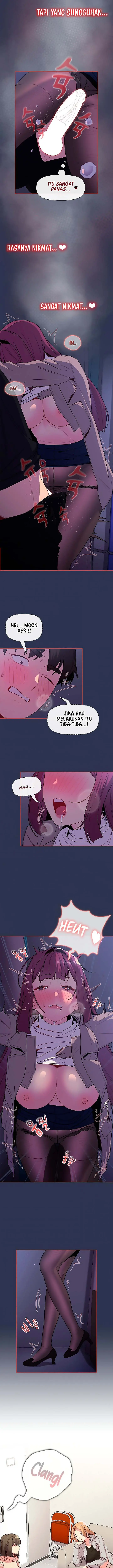 image-komik-what-am-i-supossed-to-do-now-chapter-49-12/14