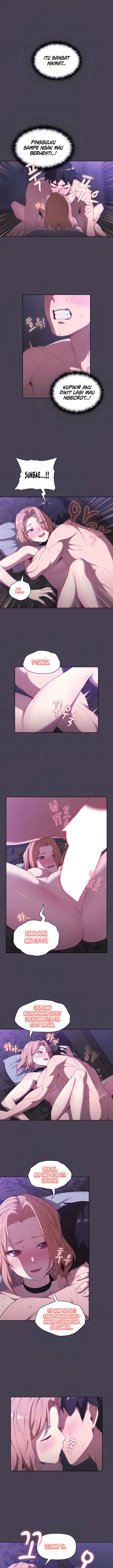 image-komik-what-am-i-supossed-to-do-now-chapter-5-4/14