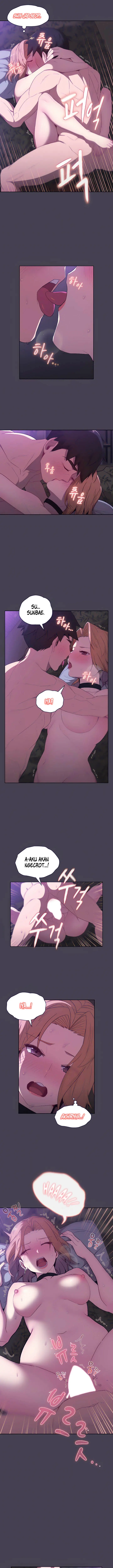 image-komik-what-am-i-supossed-to-do-now-chapter-5-11/14